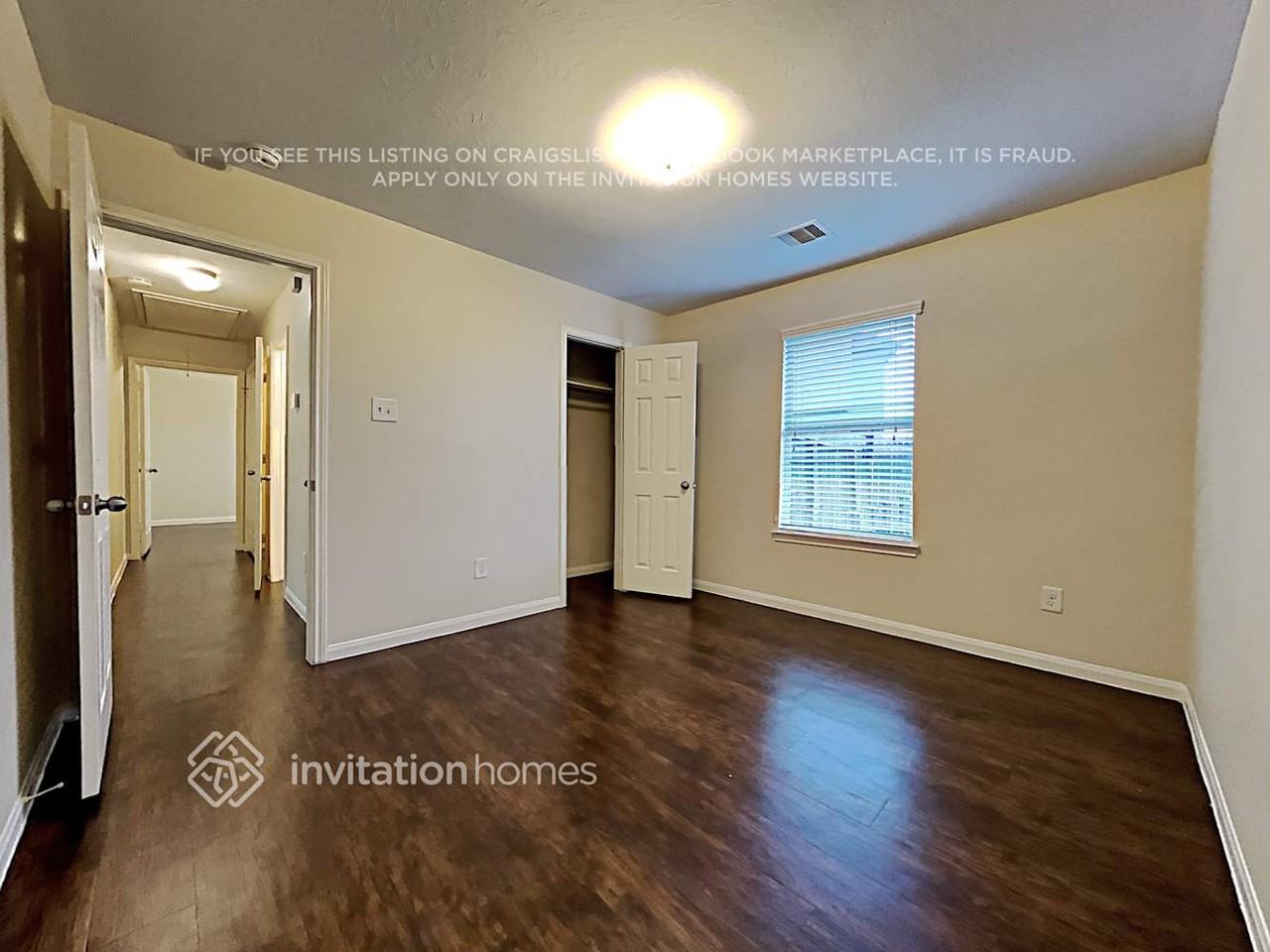 21407 Palma Grove Way - Photo 6 of 13