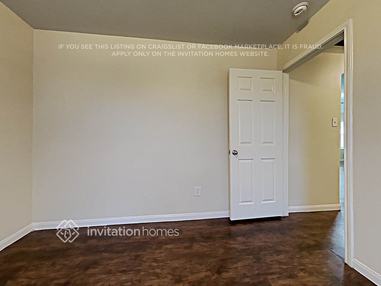 21407 Palma Grove Way - Photo 7 of 13