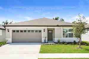featured image of 160 Royal Fern Dr