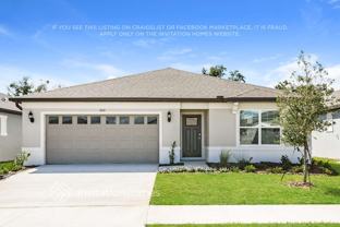 160 Royal Fern Dr - Photo 1 of 1