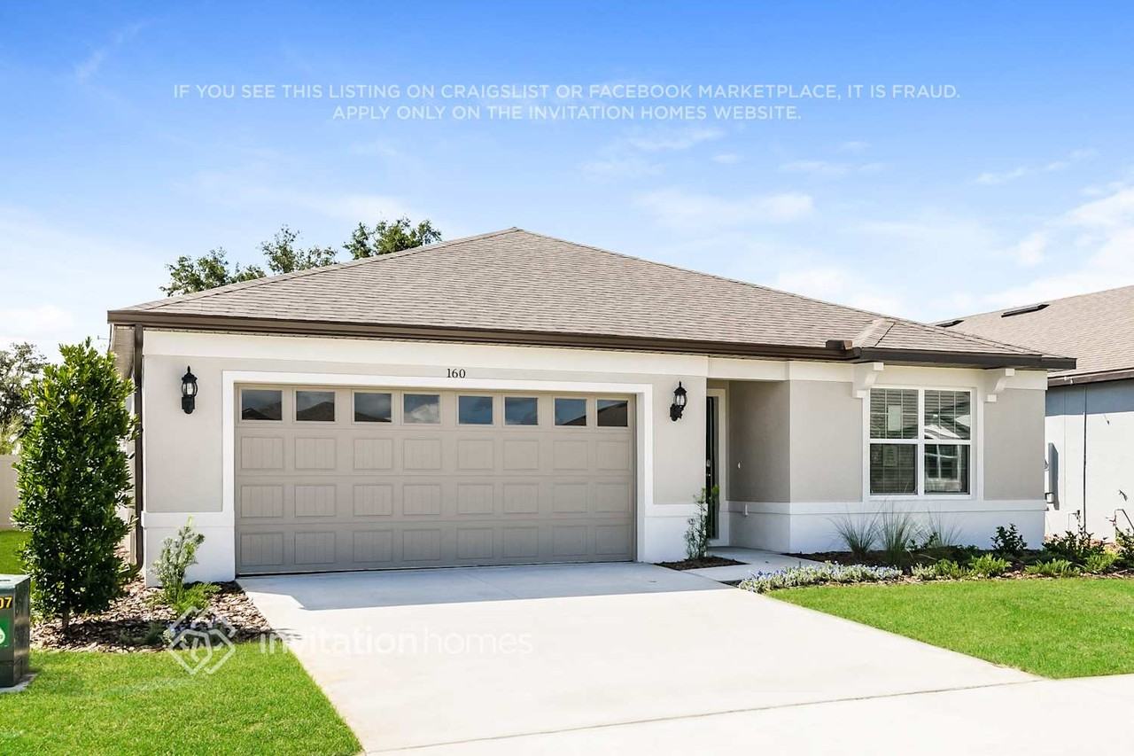 160 Royal Fern Dr - Photo 3 of 25