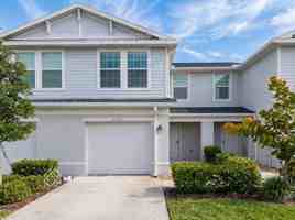 featured image of 2801 Riverfield Rd