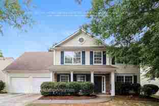 5456 Somer Mill Rd - Photo 1 of 1