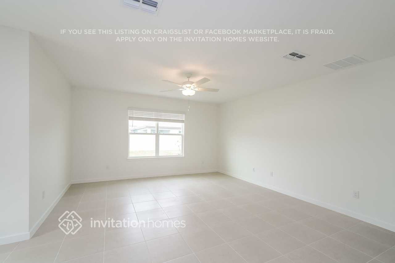 3764 Benham Rise Rd - Photo 3 of 24