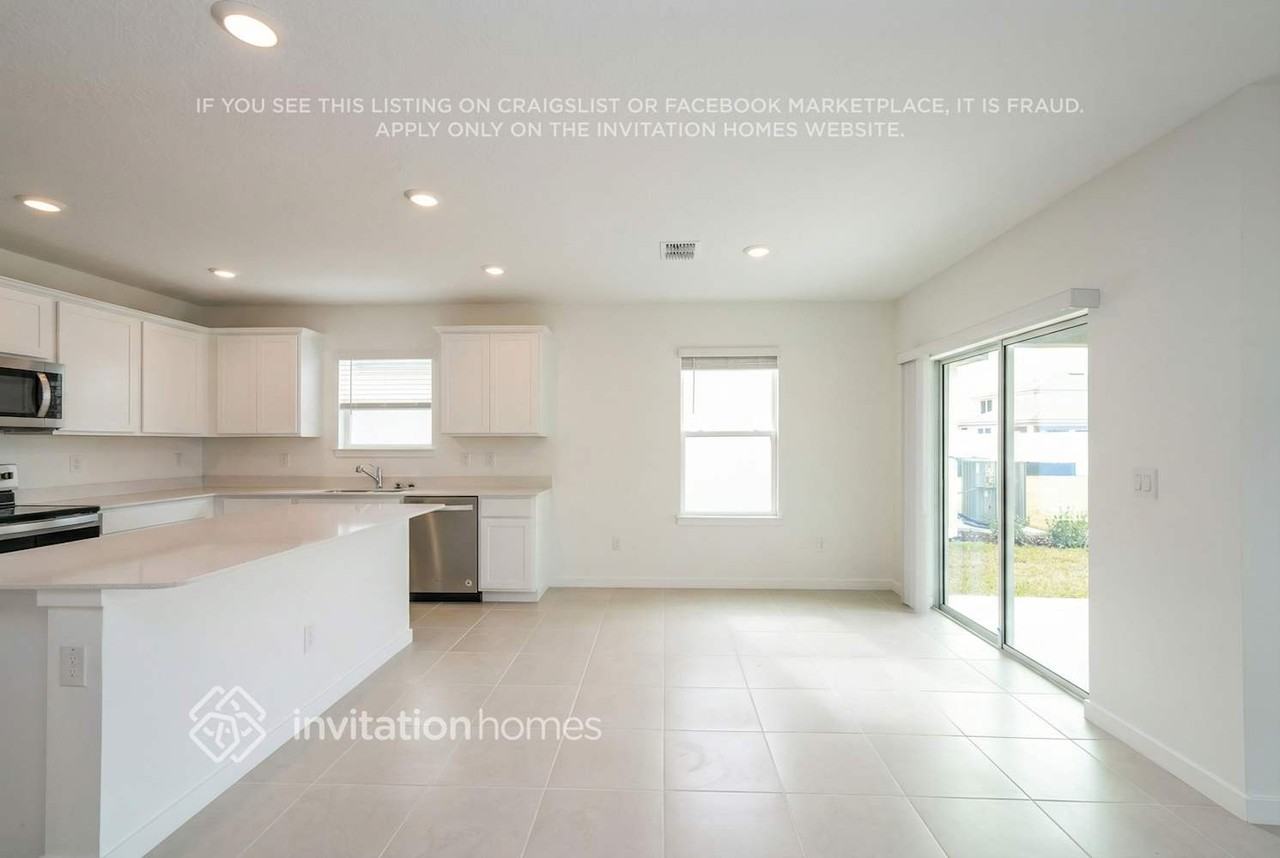 3764 Benham Rise Rd - Photo 6 of 24