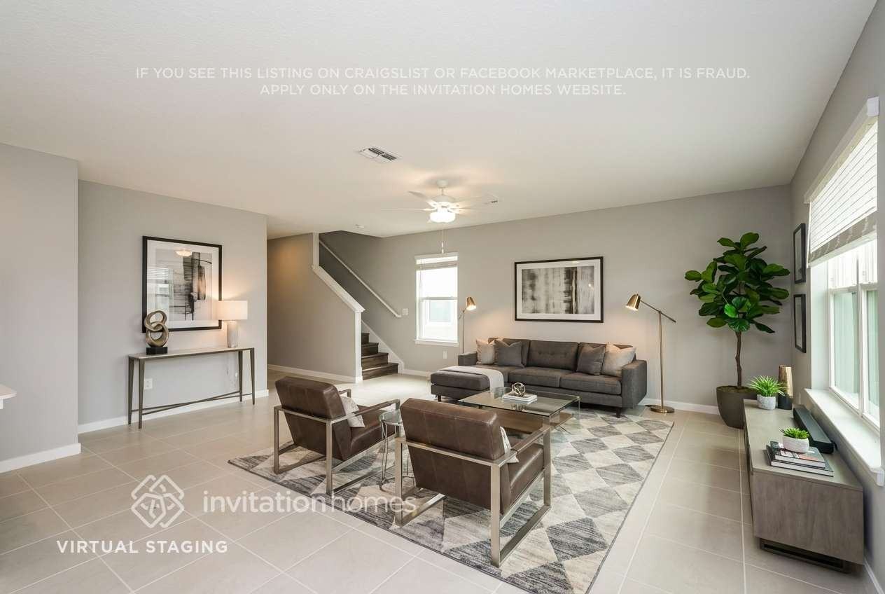 3537 Hornbeam Rd - Photo 4 of 25