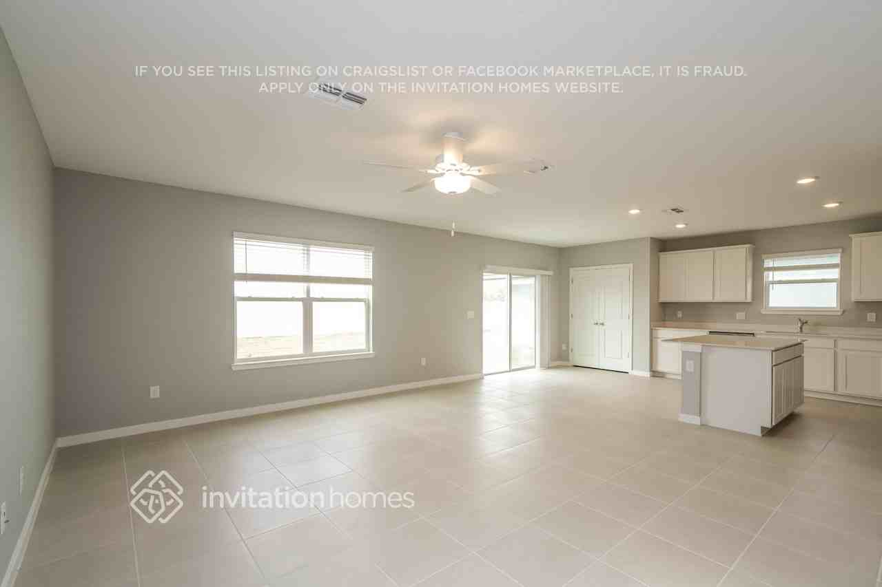 3537 Hornbeam Rd - Photo 5 of 25