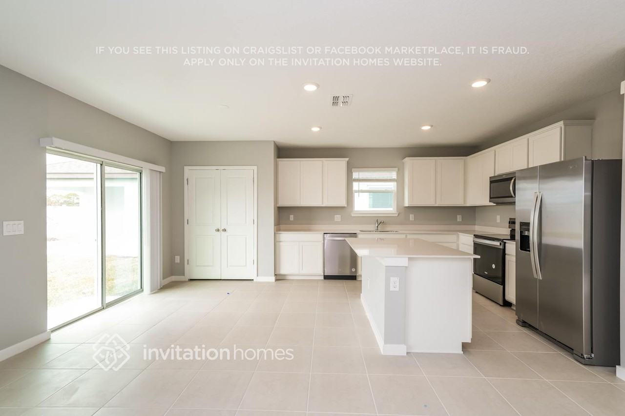 3537 Hornbeam Rd - Photo 6 of 25