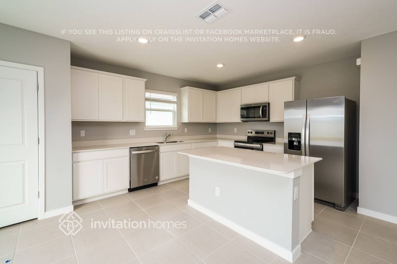 3537 Hornbeam Rd - Photo 7 of 25