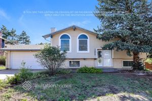 featured image of 7388 S Quebec Ct
