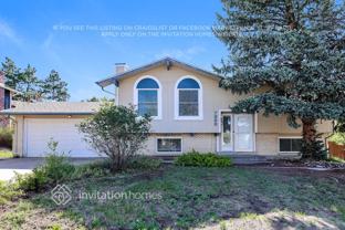 7388 S Quebec Ct - Photo 1 of 1