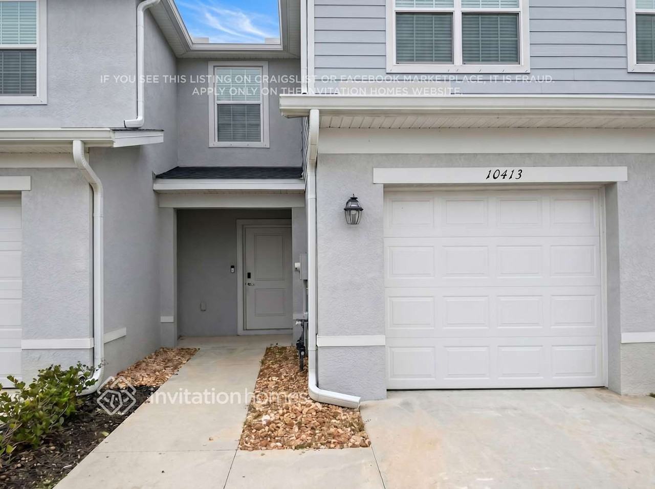 10413 Bradmore Rd #35