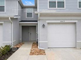 10413 Bradmore Rd #35 - Photo 1 of 1