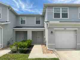 featured image of 10333 Bradmore Rd #71