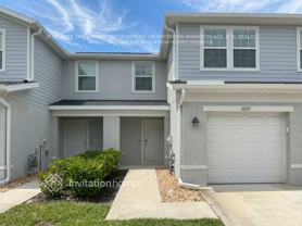 10333 Bradmore Rd #71 - Photo 1 of 1