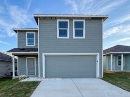featured image of 3217 Roslyn Grist