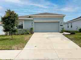 featured image of 1085 Peach Creek Dr