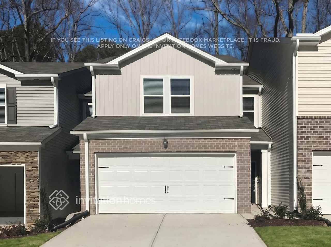 1179 Greenville Way