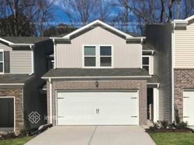 1179 Greenville Way - Photo 1 of 1
