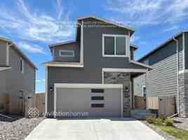 featured image of 11217 House Finch Ln
