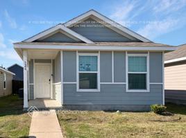 featured image of 126 Branch Village Way