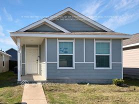 126 Branch Village Way - Photo 1 of 1