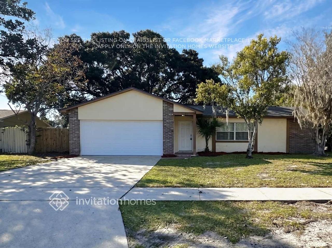 1180 Springview Run