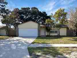 featured image of 1180 Springview Run