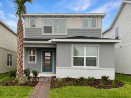 featured image of 6132 Whispering Glen Dr