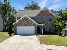 235 Sage Dr - Photo 1 of 1