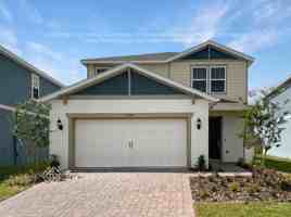 featured image of 2205 Calm Night St
