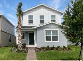 featured image of 6114 Whispering Glen Dr
