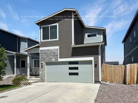 6238 Bobolink Ln - Photo 1 of 1