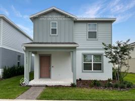 featured image of 6249 Sunny Time Ave