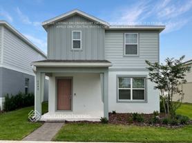 6249 Sunny Time Ave - Photo 1 of 1