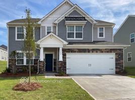 featured image of 7340 Echoing Hills Ln