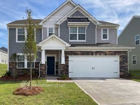 7340 Echoing Hills Ln - Photo 1 of 1