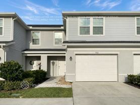 9310 Cadence Ct #163 - Photo 1 of 1