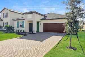 featured image of 14117 17th Ct E