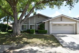 9905 Country Oak Ct - Photo 1 of 1