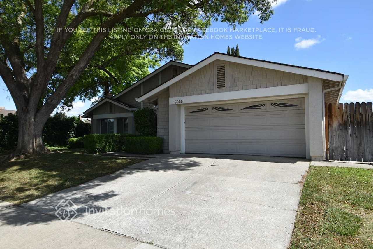 9905 Country Oak Ct - Photo 2 of 19