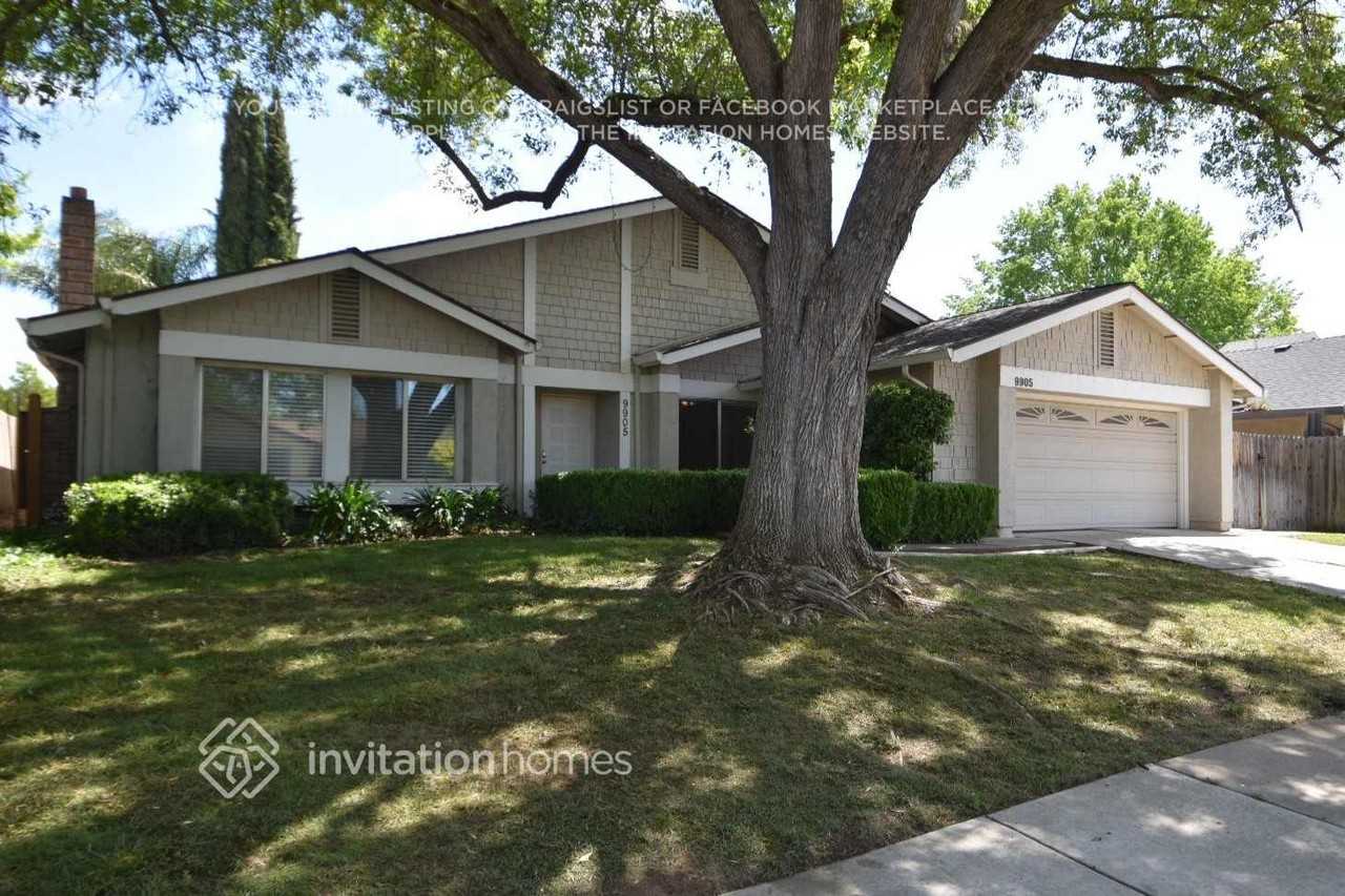 9905 Country Oak Ct - Photo 3 of 19