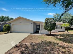 4205 Gray Squirrel Ln - Photo 1 of 1
