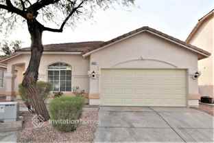 8121 Indigo Gully Ct - Photo 1 of 1