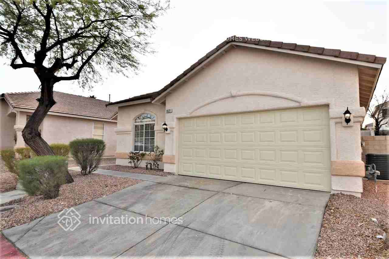 8121 Indigo Gully Ct - Photo 2 of 28