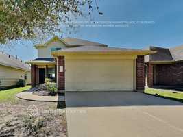 featured image of 18715 Dennington Dr