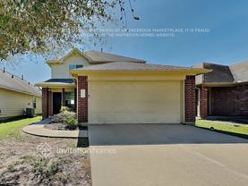 18715 Dennington Dr - Photo 1 of 1