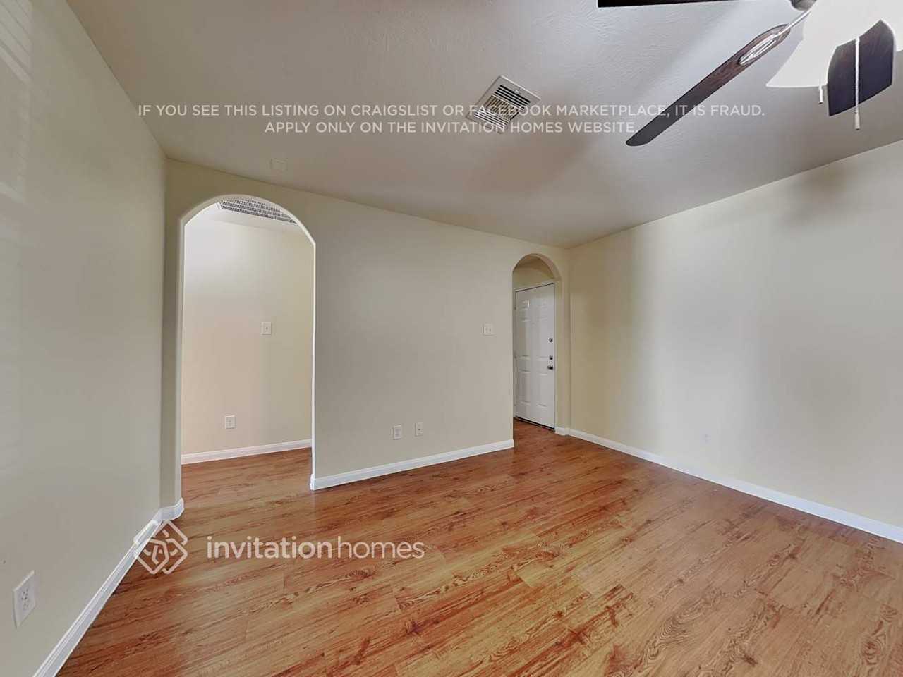 18715 Dennington Dr - Photo 7 of 20