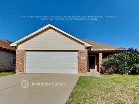 950 Heather St - Photo 1 of 1