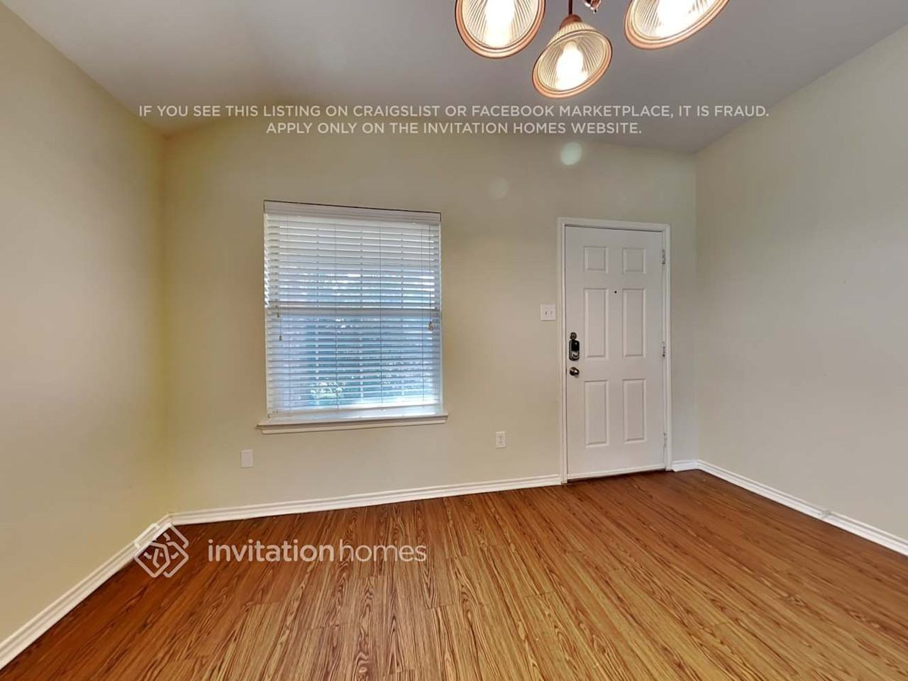 950 Heather St - Photo 3 of 19